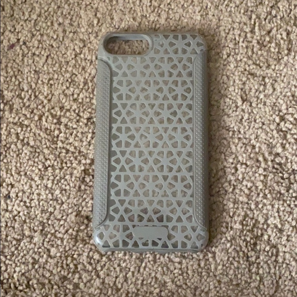 iPhone 8 Plus phone case